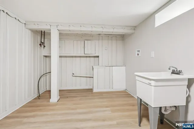 $675,000 | 72 Washington Avenue, Elmwood Park, NJ 07407