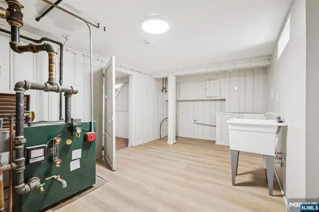 $675,000 | 72 Washington Avenue, Elmwood Park, NJ 07407