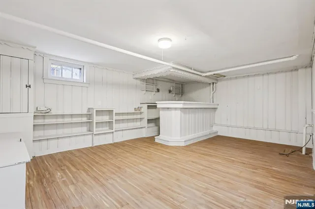 $675,000 | 72 Washington Avenue, Elmwood Park, NJ 07407