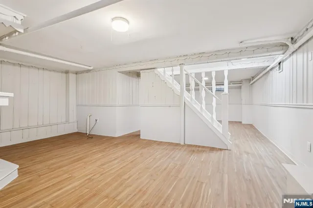 $675,000 | 72 Washington Avenue, Elmwood Park, NJ 07407