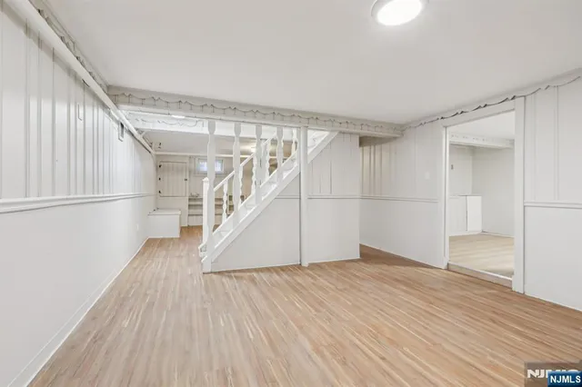 $675,000 | 72 Washington Avenue, Elmwood Park, NJ 07407