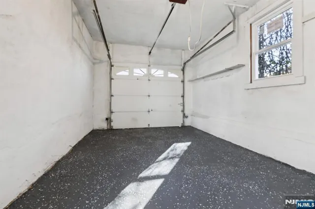 $675,000 | 72 Washington Avenue, Elmwood Park, NJ 07407