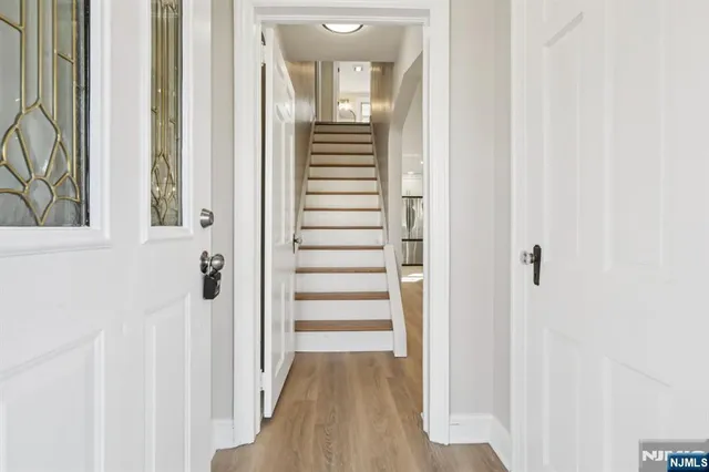 $675,000 | 72 Washington Avenue, Elmwood Park, NJ 07407