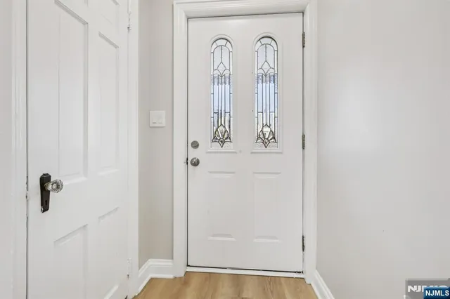 $675,000 | 72 Washington Avenue, Elmwood Park, NJ 07407