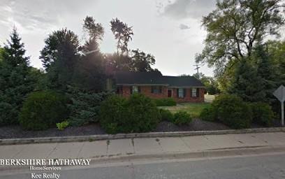21500 Middlebelt Road Farmington Hills, MI 48336 - Photo 38 of 49