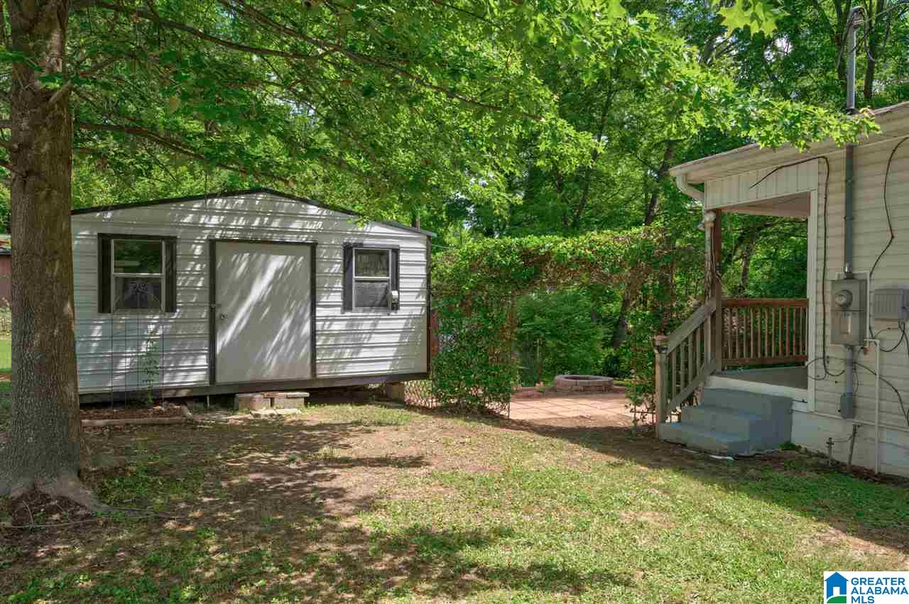 428 Cullman Road Gardendale, AL 35071 - Photo 9 of 34 Gallery Image 9