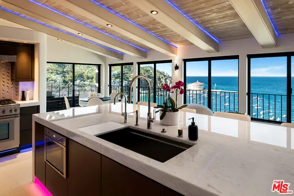 $50,000 | 335 Wrigley Road, Avalon, CA 90704