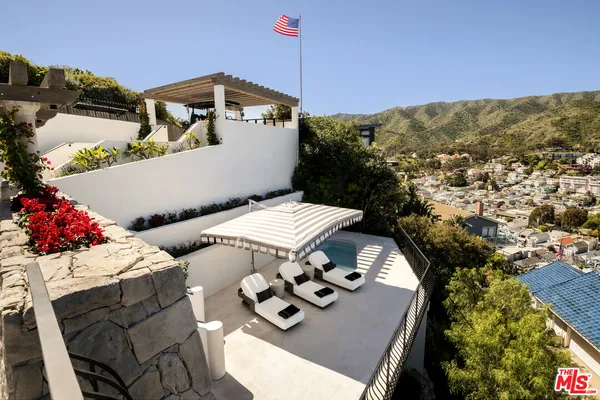 $50,000 | 335 Wrigley Road, Avalon, CA 90704