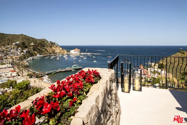 $50,000 | 335 Wrigley Road, Avalon, CA 90704