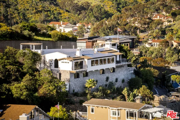 $50,000 | 335 Wrigley Road, Avalon, CA 90704