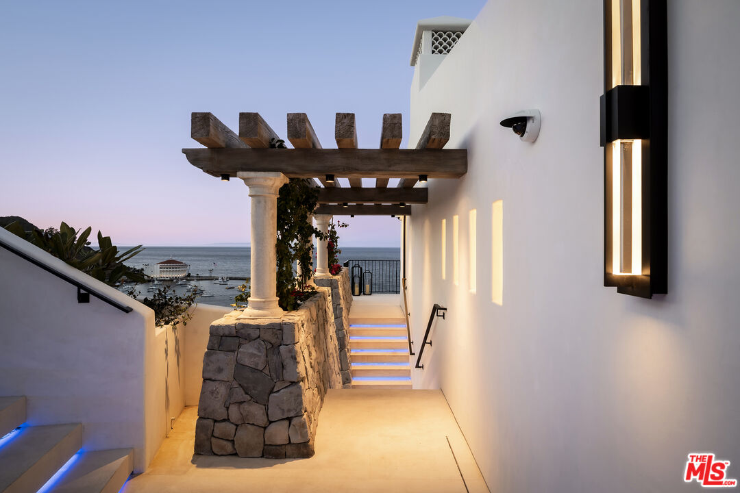 335 Wrigley Road Avalon, CA 90704 - Photo 59 of 69