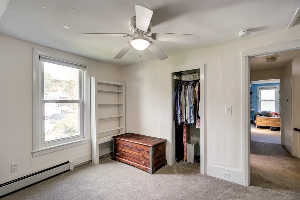 28 Spring Street South Hadley, MA 01075 - Photo 24 of 29 Gallery Image 24