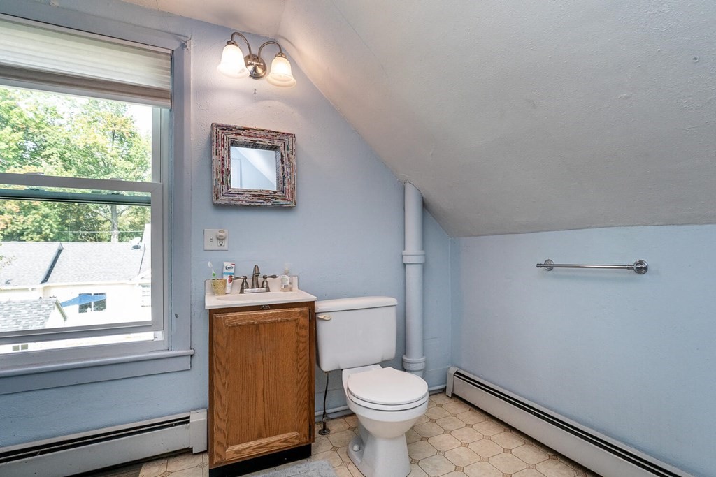 28 Spring Street South Hadley, MA 01075 - Photo 27 of 29 Gallery Image 27