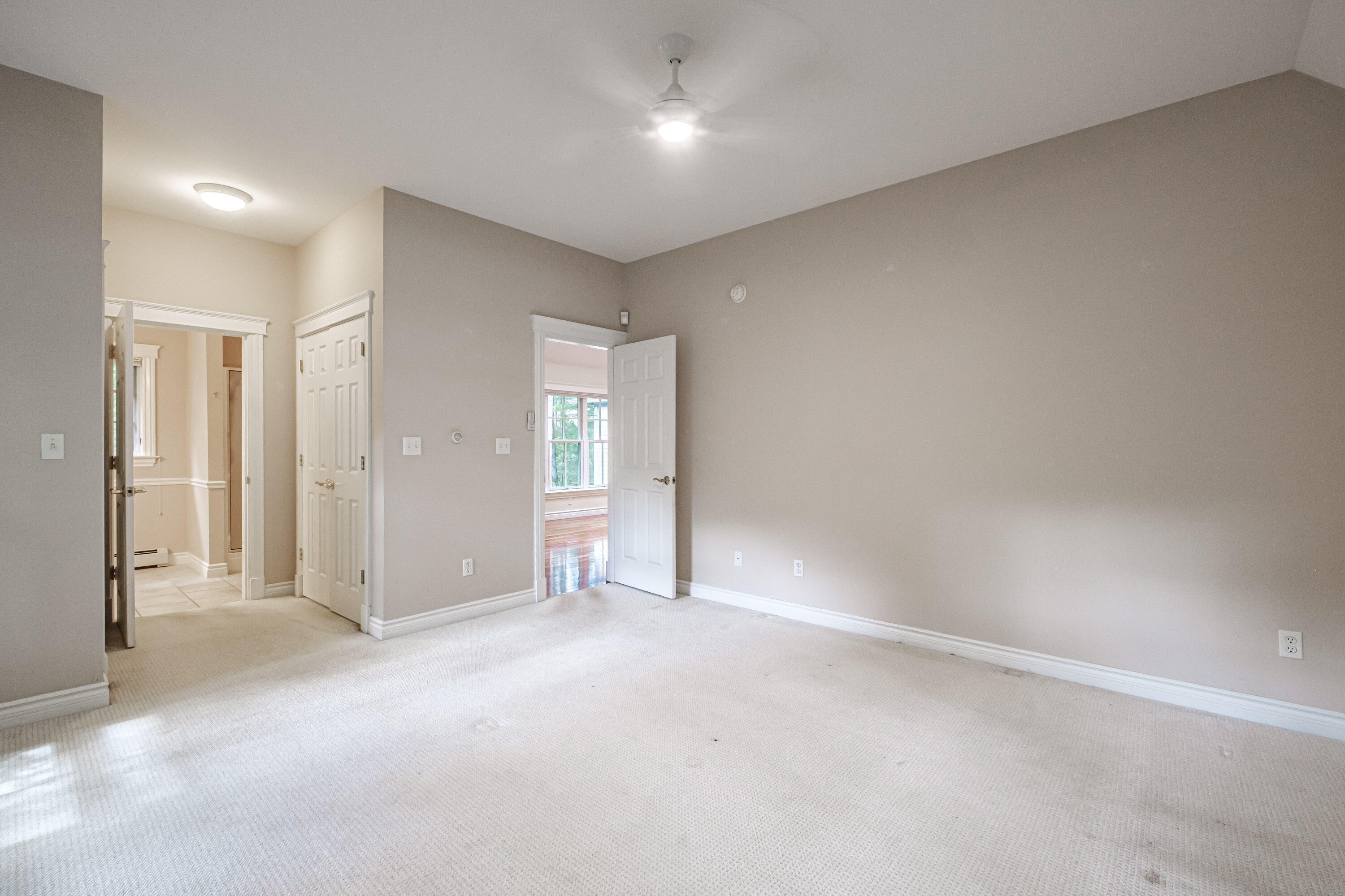 19 Landing Road Saco, ME 04072 - Photo 29 of 81 20240529gp-60050
