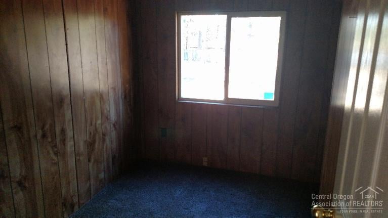 17199 Island Loop Way Bend, OR 97707 - Photo 11 of 19 Additional Photo