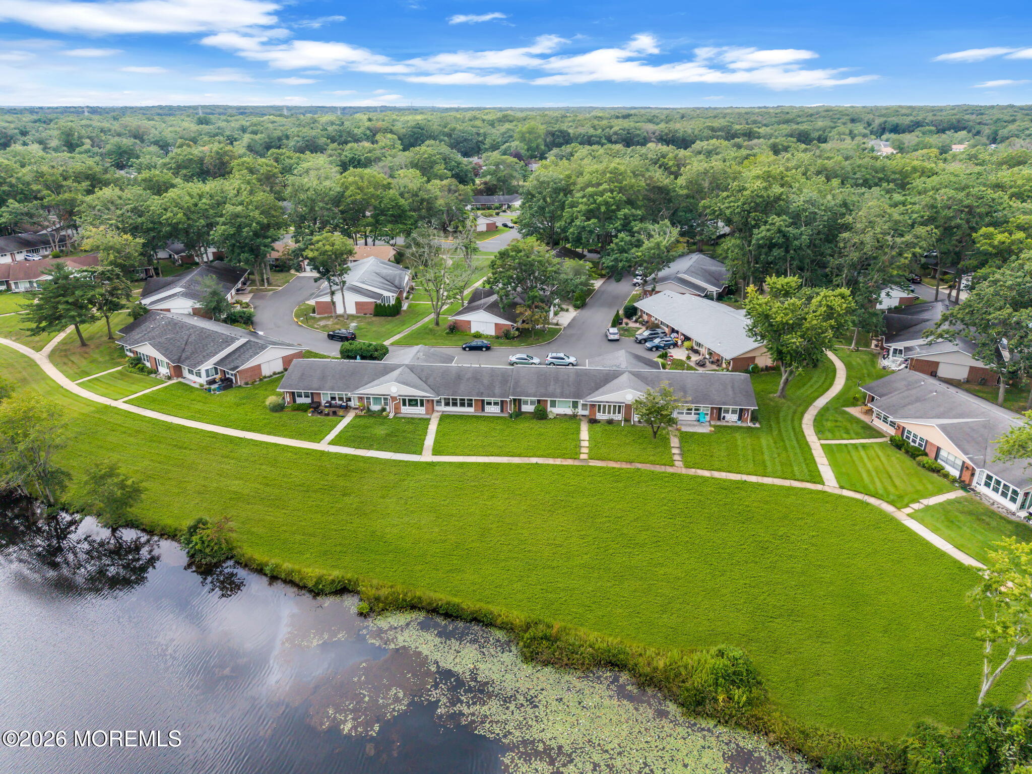 605B Lake Point Drive, Unit B Lakewood, NJ 08701 - Photo 35 of 74 35-web-or-mls-DJI_20260818124133_0091_D-