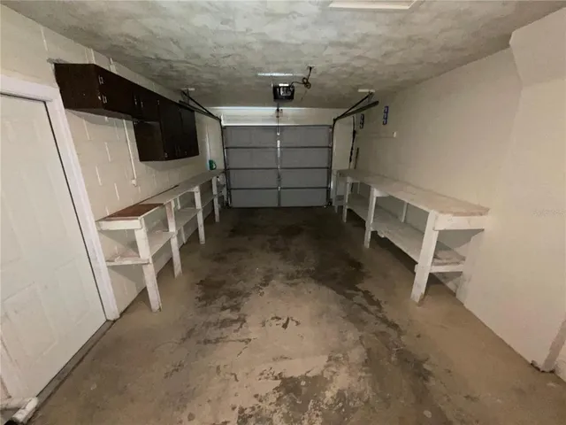 $1,600 | 5621 Mirada Drive, Holiday, FL 34690