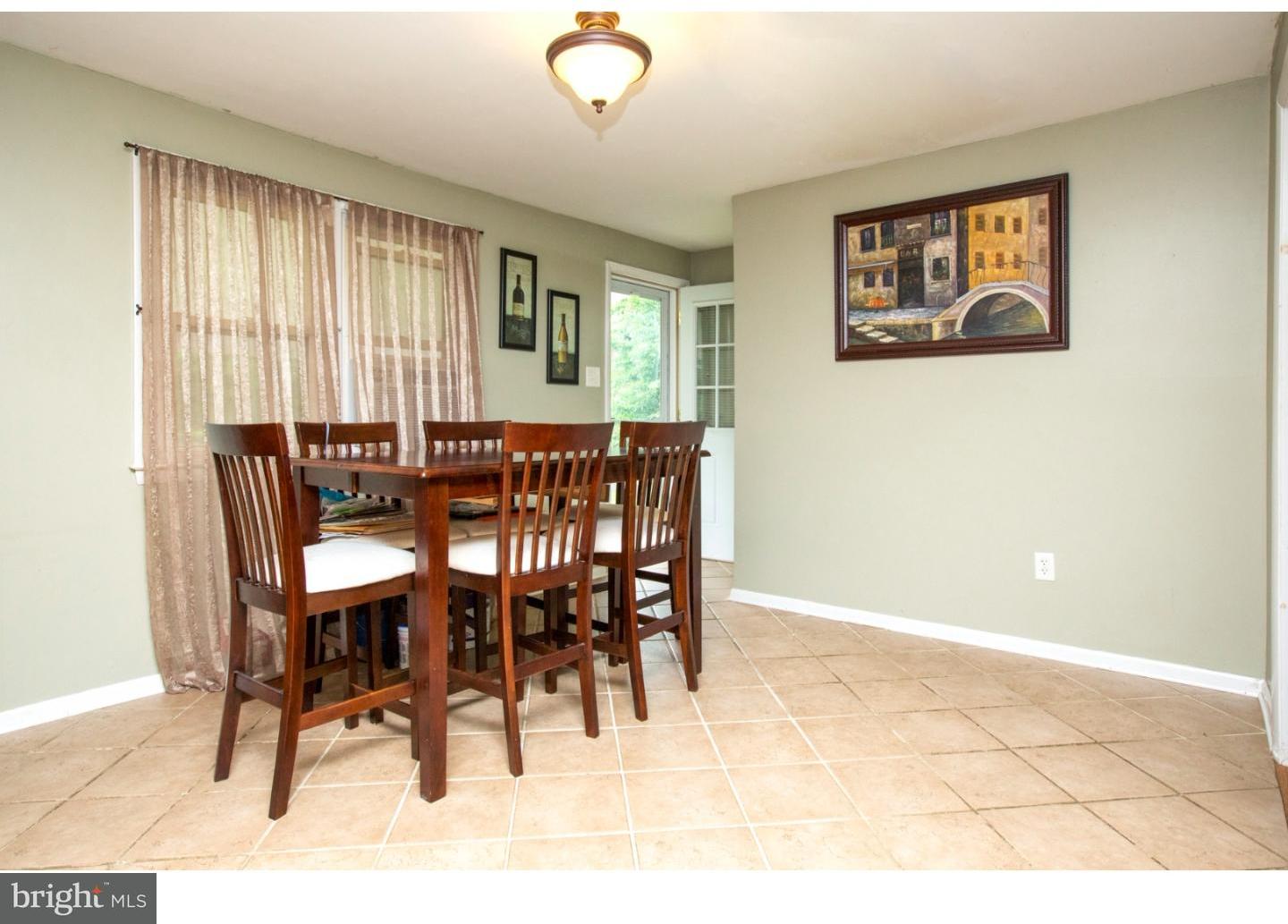 113 Minnetonka Road Somerdale, NJ 08083 - Photo 11 of 22 Kitchen