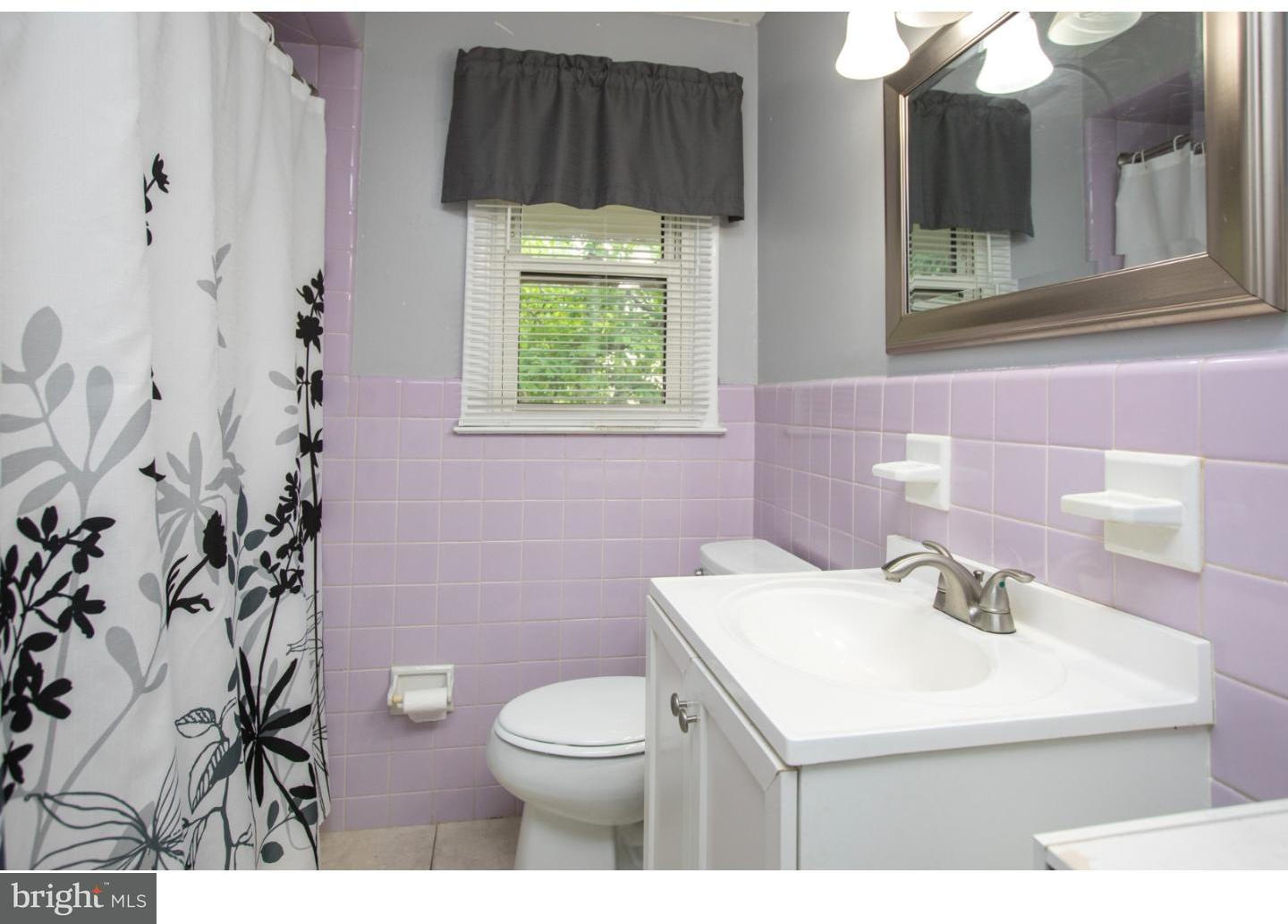 113 Minnetonka Road Somerdale, NJ 08083 - Photo 14 of 22 Bathroom