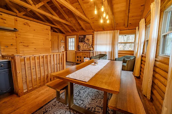 $290,000 | W10448 Whippoorwill, Elroy, WI 53929