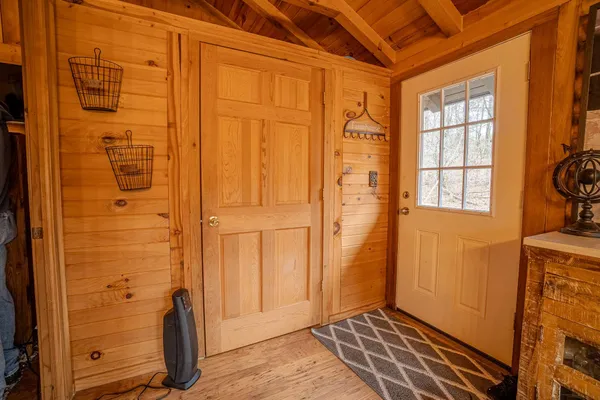 $290,000 | W10448 Whippoorwill, Elroy, WI 53929