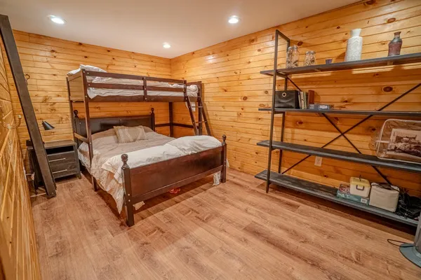 $290,000 | W10448 Whippoorwill, Elroy, WI 53929