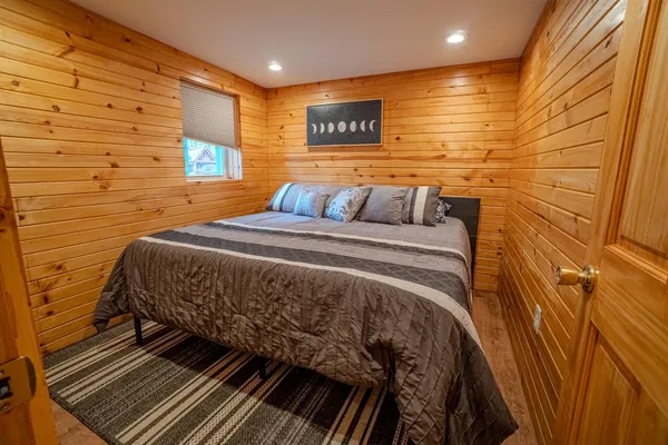 $290,000 | W10448 Whippoorwill, Elroy, WI 53929