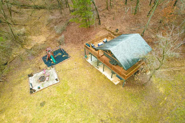 $290,000 | W10448 Whippoorwill, Elroy, WI 53929