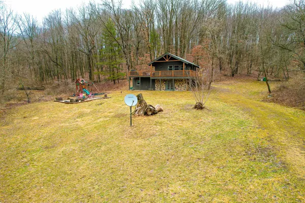 $290,000 | W10448 Whippoorwill, Elroy, WI 53929