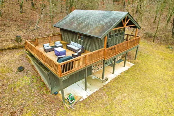 $290,000 | W10448 Whippoorwill, Elroy, WI 53929