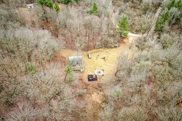 $290,000 | W10448 Whippoorwill, Elroy, WI 53929