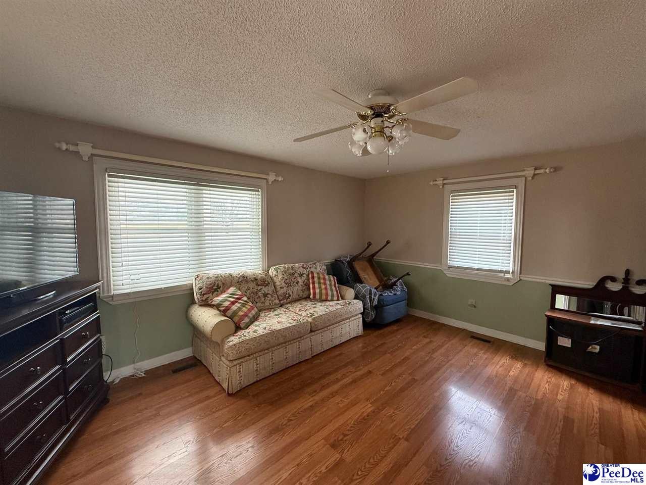 332 Watson Hill Road Chesterfield, SC 29709 - Photo 4 of 31 Gallery Image 4