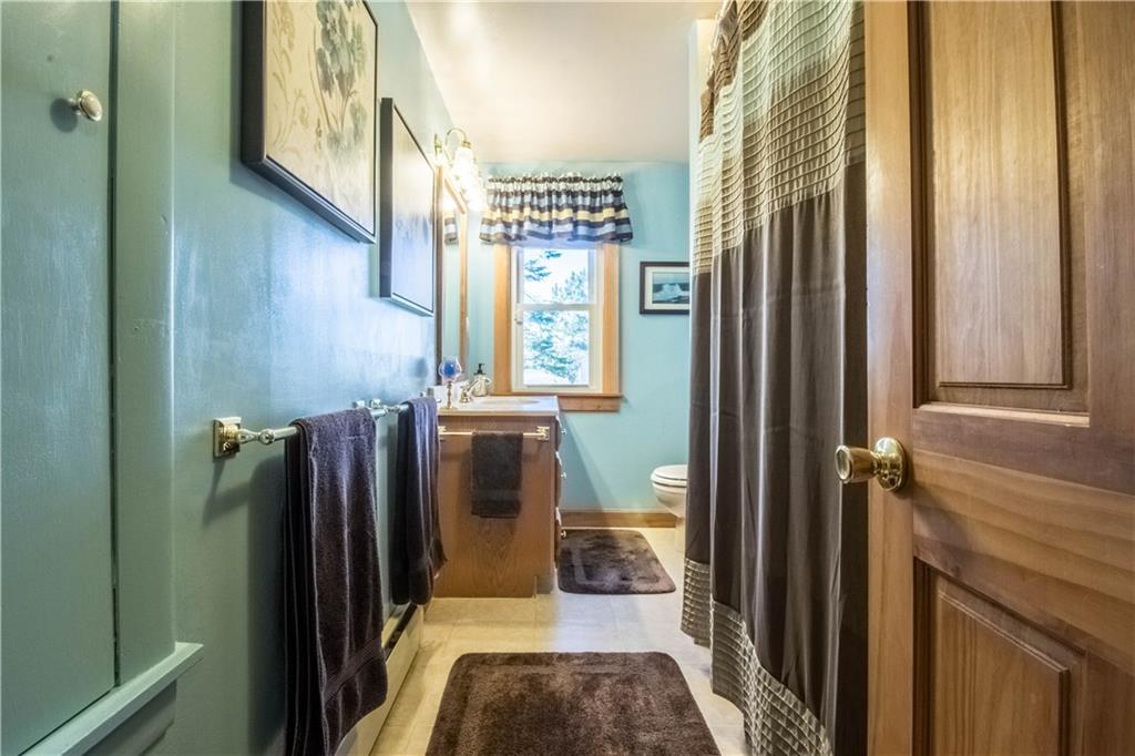 59 Black Point Road Scarborough, ME 04074 - Photo 13 of 22 Photo
