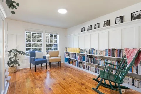 $1,200,000 | 14105 64th Avenue West, Edmonds, WA 98026