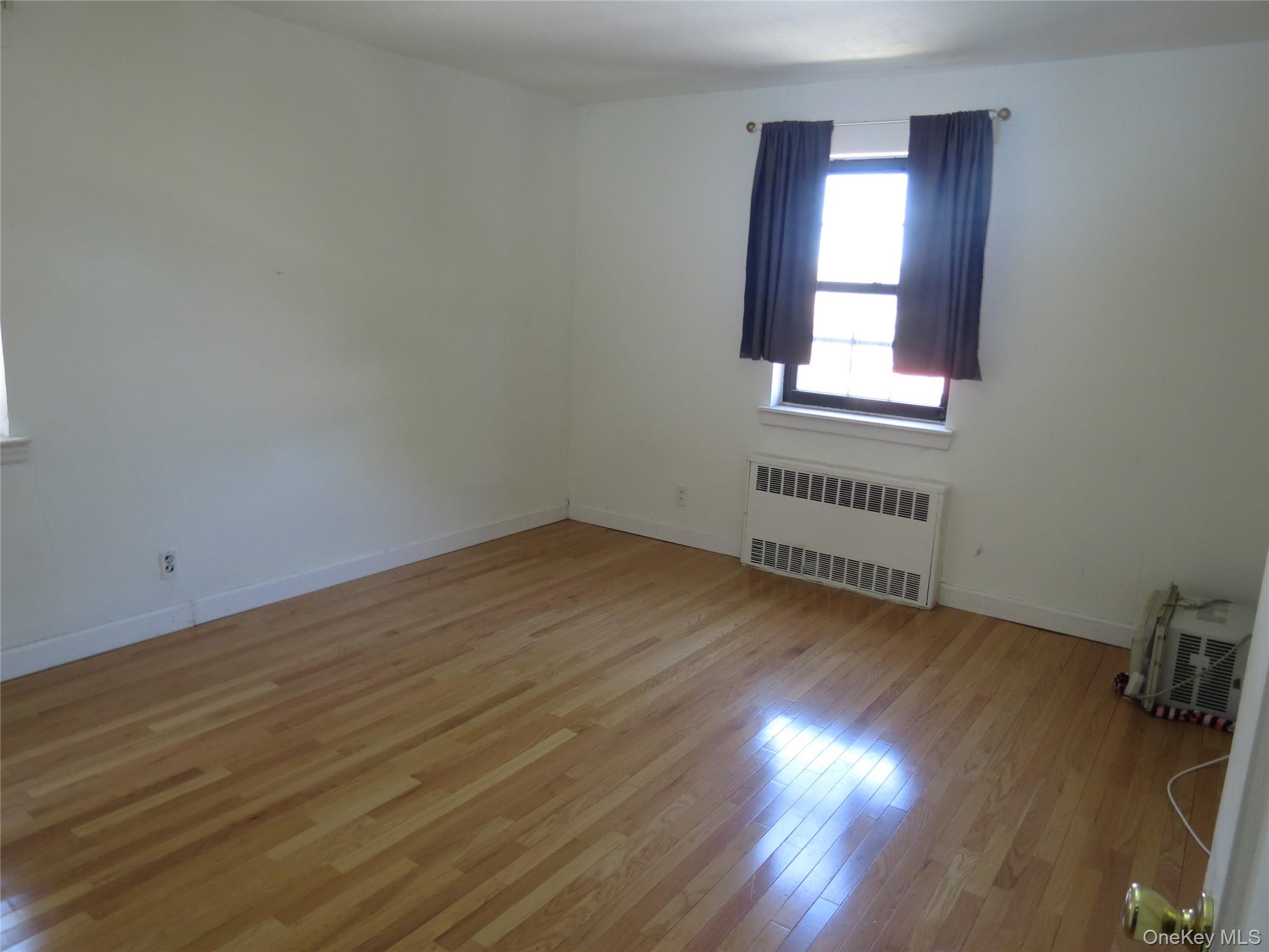 147-14 84th Road, Unit 2A Queens, NY 11435 - Photo 16 of 36