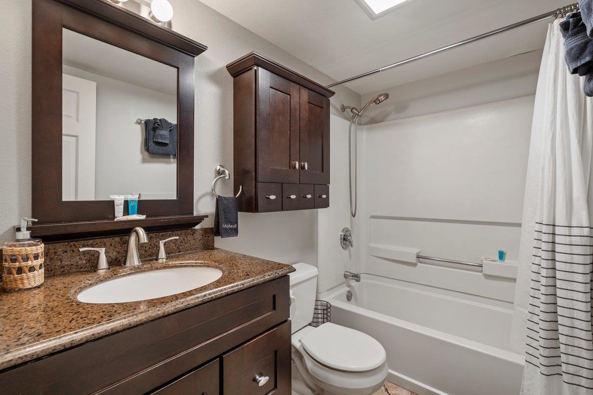 2219 South Kihei Road, Unit A204 Kihei, HI 96753 - Photo 14 of 20
