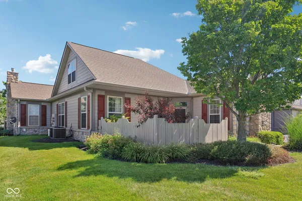 $344,000 | 16636 Brownstone Court, Westfield, IN 46074