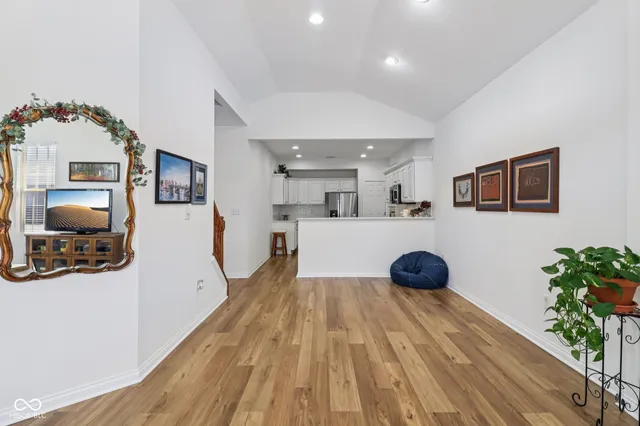 $344,000 | 16636 Brownstone Court, Westfield, IN 46074