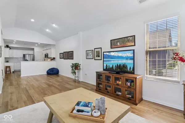 $344,000 | 16636 Brownstone Court, Westfield, IN 46074