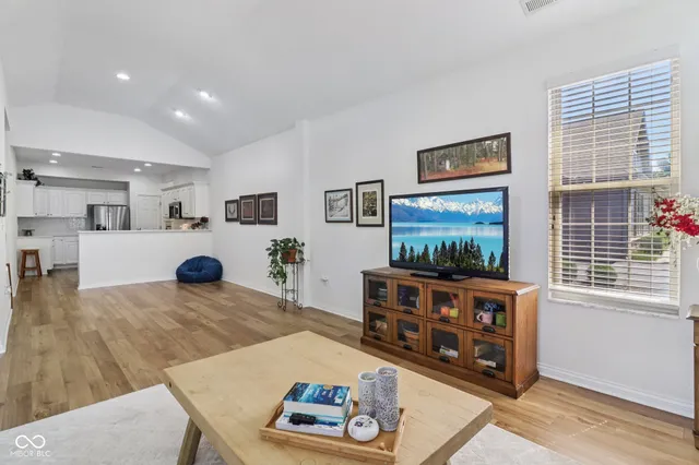 $344,000 | 16636 Brownstone Court, Westfield, IN 46074