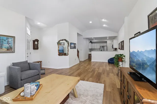 $344,000 | 16636 Brownstone Court, Westfield, IN 46074