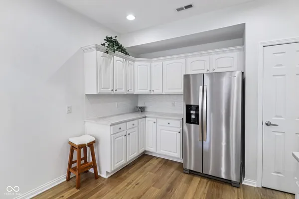 $344,000 | 16636 Brownstone Court, Westfield, IN 46074