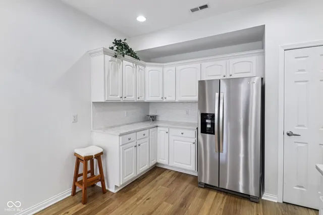 $344,000 | 16636 Brownstone Court, Westfield, IN 46074