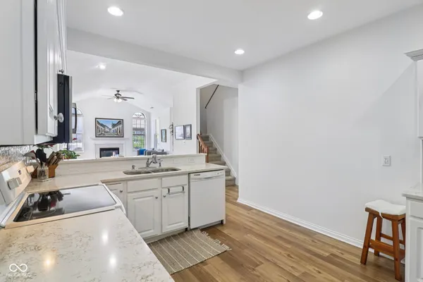 $344,000 | 16636 Brownstone Court, Westfield, IN 46074