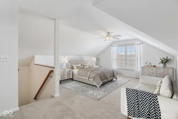 $344,000 | 16636 Brownstone Court, Westfield, IN 46074