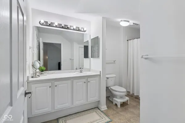 $344,000 | 16636 Brownstone Court, Westfield, IN 46074