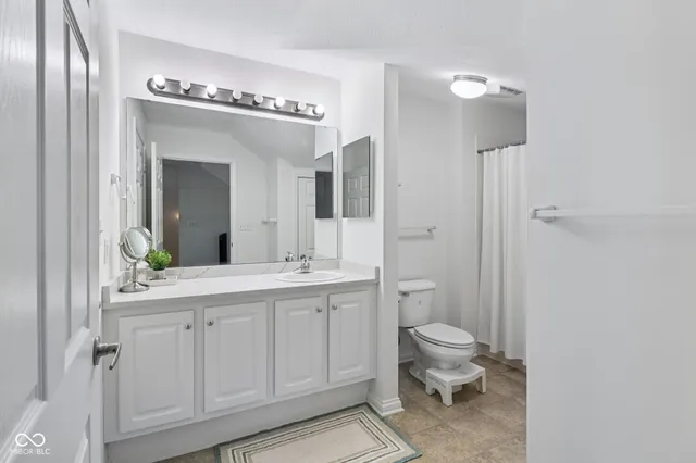 $344,000 | 16636 Brownstone Court, Westfield, IN 46074