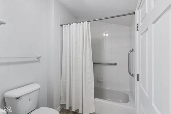 $344,000 | 16636 Brownstone Court, Westfield, IN 46074