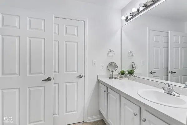 $344,000 | 16636 Brownstone Court, Westfield, IN 46074