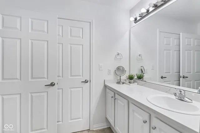 $344,000 | 16636 Brownstone Court, Westfield, IN 46074